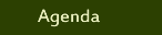 Agenda Mark-Hans